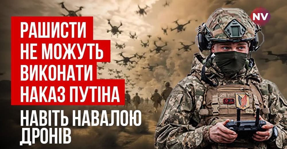 Вадим Плясов в ефірі Radio NV про центр цифровізації 7 корпусу